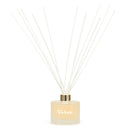 AVATIM Difusor de Essências Avadore 200ml