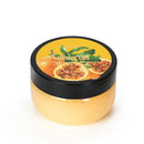 AVATIM Hidratante Corporal Bifásico Maracujá 300g Desfrutar