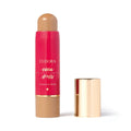 EUDORA Contorno Stick Multifuncional  Niina Secrets 5g