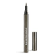 QDB CANETA DELINEADORA OLHOS FININHA 1,0ML