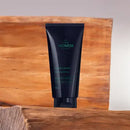 Gel para Barbear Natura Homem Essence 75g
