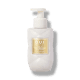 OUI Loção Hidratante Desodorante Corporal L’Or de Méditerranée Pour Femme 200ml