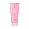 Eudora Loção Hidratante Desodorante Corporal Niina Secrets 200ml