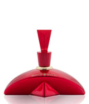 Perfume Marina de Bourbon Rouge Royal Feminino Eau de Parfum 100ml