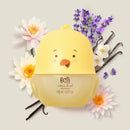 Boti Baby Colônia do Sol 100ml