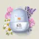 Boti Baby Colônia da Lua 100ml