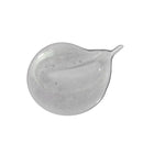 Lip Oil QDB As Meninas Super Poderosas 9,5ml