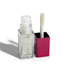 EUDORA Gloss Crystal Holográfico Moon Stone Niina Secrets 7ml