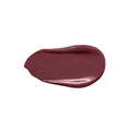 EUDORA Batom Líquido Malva Absoluto  Make Forever Matte Tint 4ml