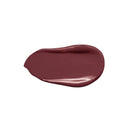 EUDORA Batom Líquido Malva Absoluto  Make Forever Matte Tint 4ml