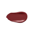 EUDORA Batom Líquido Malva Absoluto  Make Forever Matte Tint 4ml
