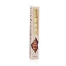 EUDORA Gloss Labial Kiss Me  7ml