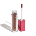 EUDORA Batom Líquido Rosa Lótus Niina Secrets Skinny Matte 5ml