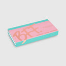 VIZZELA Paleta BFF 03/04