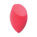 Esponja de make chanfrada Club Bunny