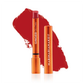 Mari Maria Makeup Ginger Glow  - Batom 1,1g