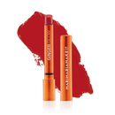 Mari Maria Makeup Ginger Glow  - Batom 1,1g