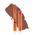 Mari Maria Makeup Ginger Glow  - Batom 1,1g