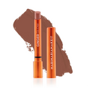 Mari Maria Makeup Ginger Glow  - Batom 1,1g
