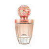 Eudora La Victorie Eau de Parfum 75ml