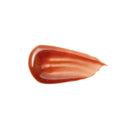 EUDORA Gloss Labial Kiss Me  7ml