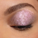 EUDORA Glitter Multifuncional Rosê Glam Paetê 1g