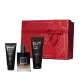 OUI Kit Presente Iconique 001 (3 itens)