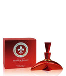 Perfume Marina de Bourbon Rouge Royal Feminino Eau de Parfum 100ml