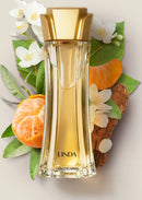 O BOTICÁRIO Linda Desodorante Colônia 100ml