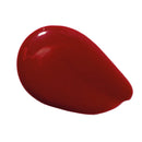 Lip Oil QDB As Meninas Super Poderosas 9,5ml