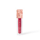 EUDORA Batom Líquido Cremoso Metals Eudora Make 2,5ml