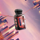 Colônia Infantil Next Spider Man 75ml