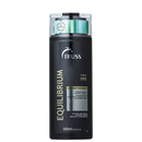 Condicionador EQUILIBRIUM 300ml