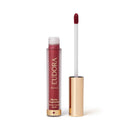 EUDORA Batom Líquido Matte Supreme 4,0ml