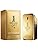 Perfume Rabanne 1 Million EDT 50ml Masculino Eau de Toilette para Viagem