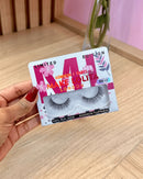 CÍLIOS POSTIÇOS BA48 ML1203 - MAKE LOLITA