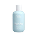 Magic Beauty Hydra Hero Condicionador 250ml