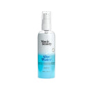 Magic Beauty Hydra Hero Aloe Water Leave-In 120ml