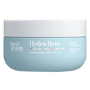 Magic Beauty Hydra Hero Máscara 200g