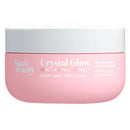 Magic Beauty Crystal Glow Máscara 200g