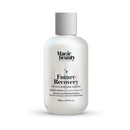 Magic Beauty Future Recovery Condicionador 250ml