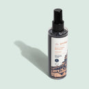 QDB BODY SPLASH DESODORANTE COLÔNIA EXPRESSO HOGWARTS