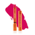 Mari Maria Makeup Ginger Glow  - Batom 1,1g