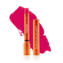 Mari Maria Makeup Ginger Glow  - Batom 1,1g