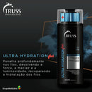 TRUSS Ultra Hydration Plus - Condicionador 300ml