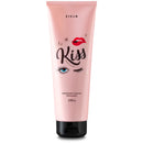 Ciclo Loção Hidratante Kiss 240ml