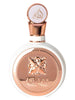 Perfume Árabe Lattafa - Fakhar Rose