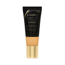 EUDORA Base Líquida Semi Matte Glam Skin Sculpt