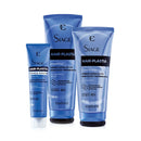 Eudora Siáge Hair Plastia