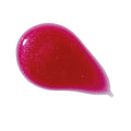Lip Oil QDB As Meninas Super Poderosas 9,5ml